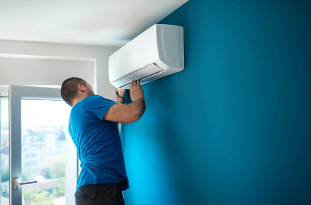 Best Furnace repair near me  in Lemoore, CA