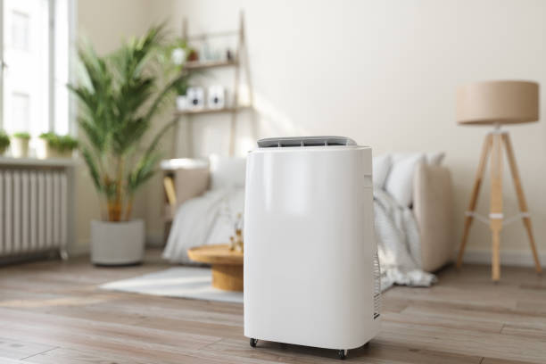 Best HVAC installation services  in Lemoore, CA